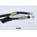 Cable Pull, parking brake, Thumbnail 2