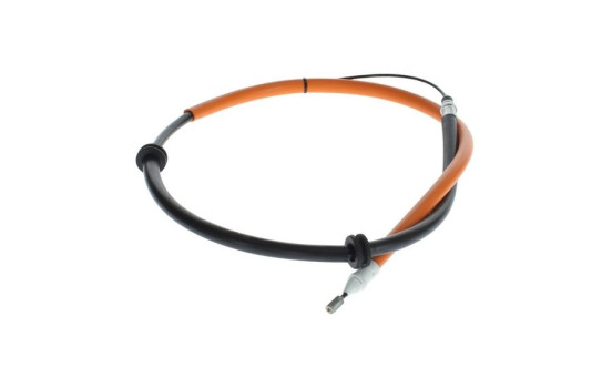 Cable Pull, parking brake, Image 5