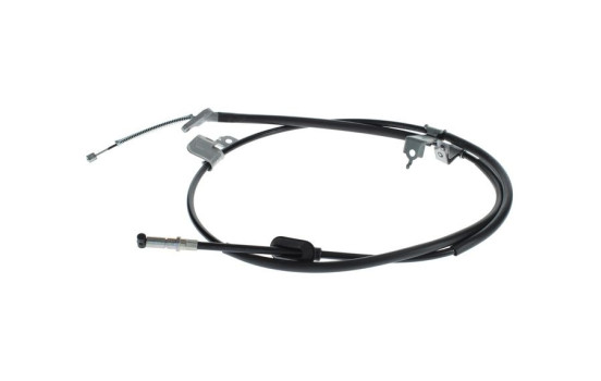 Cable Pull, parking brake, Image 4