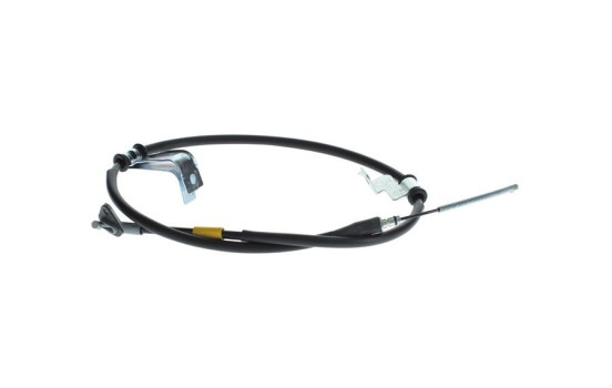 Cable Pull, parking brake, Image 4
