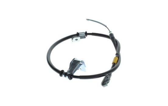 Cable Pull, parking brake, Image 5