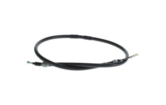 Cable Pull, parking brake, Image 4