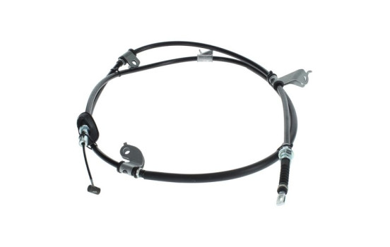 Cable Pull, parking brake, Image 3