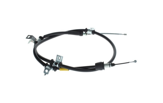 Cable Pull, parking brake, Image 2