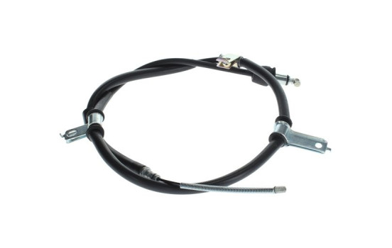 Cable Pull, parking brake, Image 2