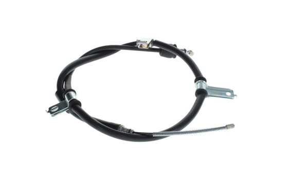Cable Pull, parking brake, Image 3