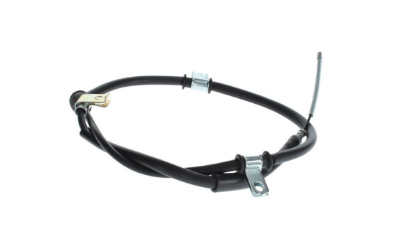 Cable Pull, parking brake, Image 4