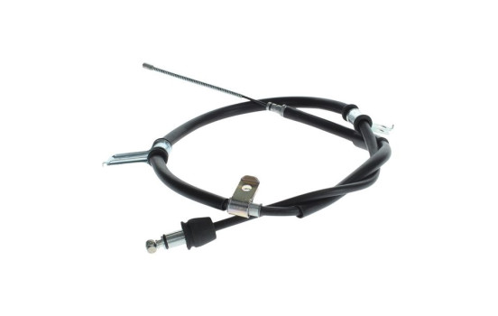 Cable Pull, parking brake, Image 5