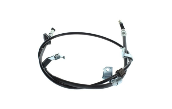 Cable Pull, parking brake, Image 2