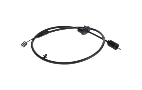 Cable Pull, parking brake, Image 4
