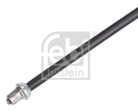 handbrake cable 176864 FEBI, Image 3