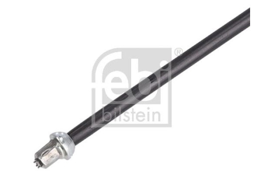 handbrake cable 176864 FEBI, Image 3