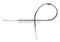 handbrake cable