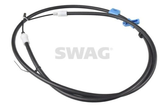 handbrake cable