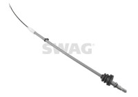 handbrake cable