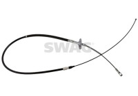 handbrake cable