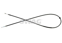 handbrake cable