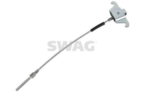 handbrake cable