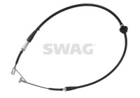 handbrake cable