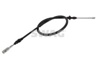 handbrake cable