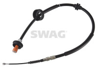 handbrake cable