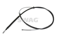 handbrake cable