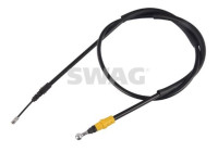 handbrake cable