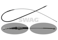 handbrake cable