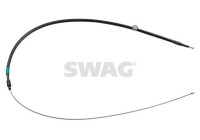 handbrake cable