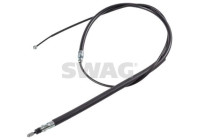 handbrake cable