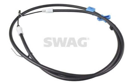handbrake cable