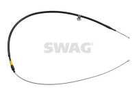 handbrake cable