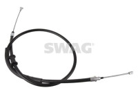 handbrake cable