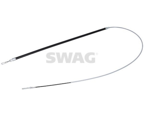 handbrake cable
