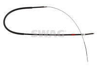 handbrake cable