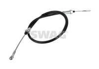 handbrake cable
