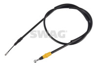 handbrake cable