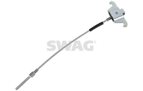 handbrake cable