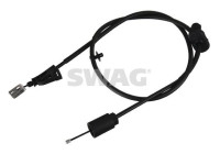 handbrake cable