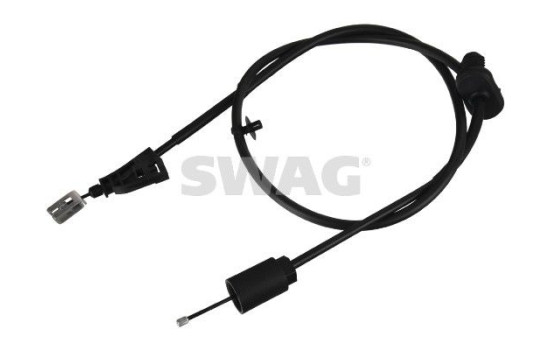 handbrake cable