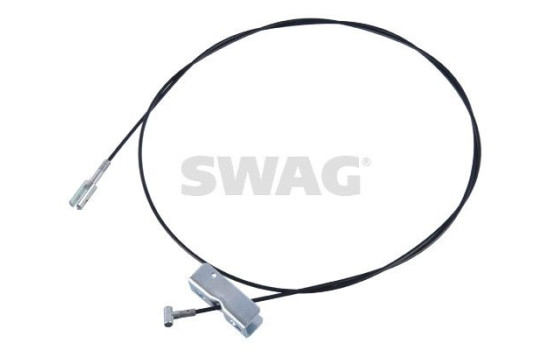 handbrake cable