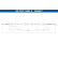 Pull cable, parking brake 24.3727-3421.2 ATE