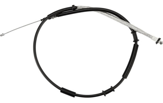 Pull cable, parking brake GCH793 TRW