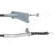 Pull cable, parking brake, Thumbnail 4