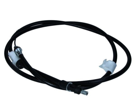 Pull cable, parking brake, Image 2