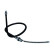 Pull cable, parking brake, Thumbnail 2