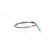 Pull cable, parking brake, Thumbnail 2