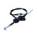 Pull cable, parking brake, Thumbnail 2