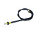 Pull cable, parking brake, Thumbnail 2