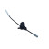 Pull cable, parking brake, Thumbnail 2